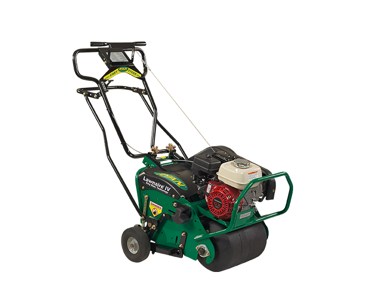 lawn-garden-equipment